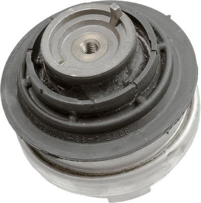 Motor Kulağı 210 112 A2022404917