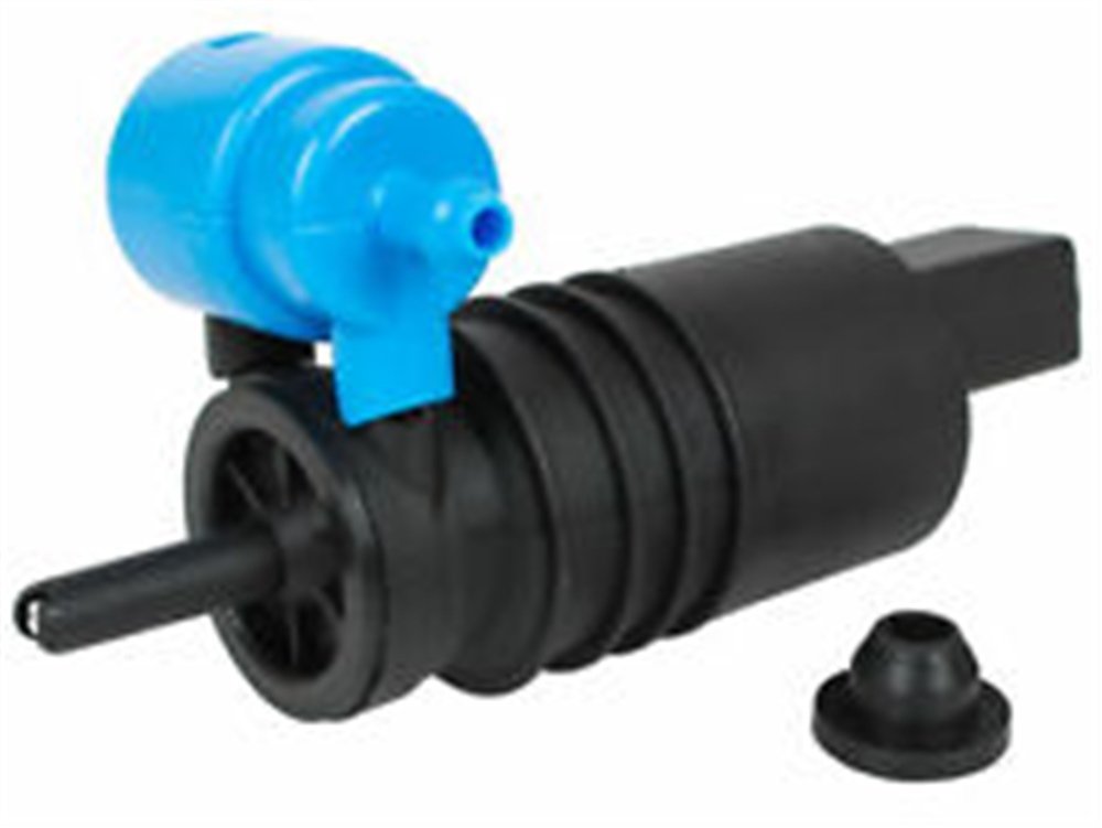 SU MOTORU MINI COOPER E36,R55,R56,R57,R58,R59,R60,R61,F54,İ3 67128377987