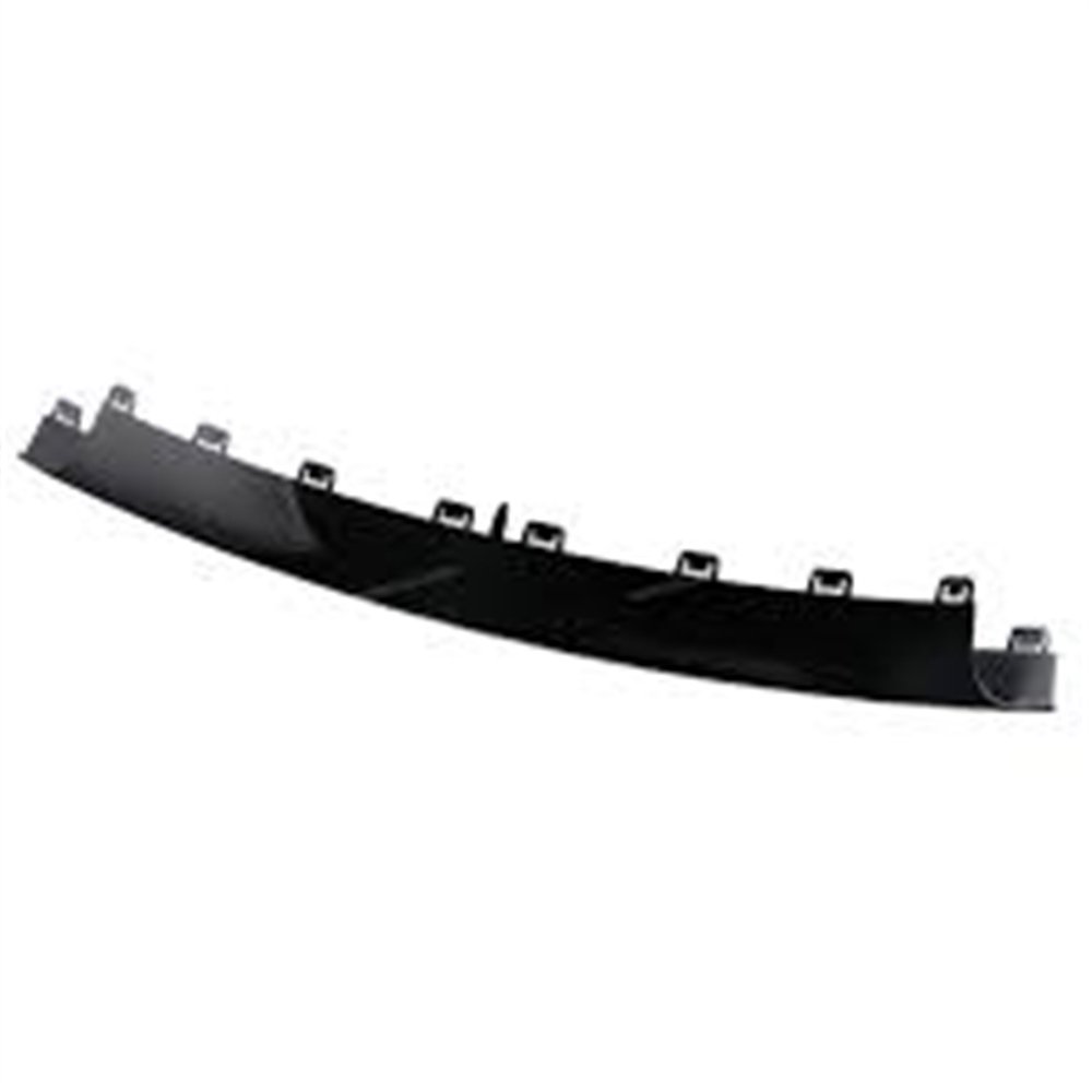 TAMPON ALT SPOYLERİ F32 BMW 51117294837