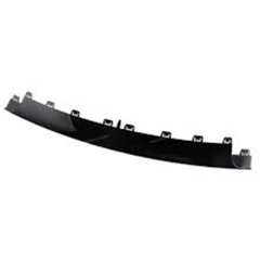 TAMPON ALT SPOYLERİ F32 BMW 51117294837