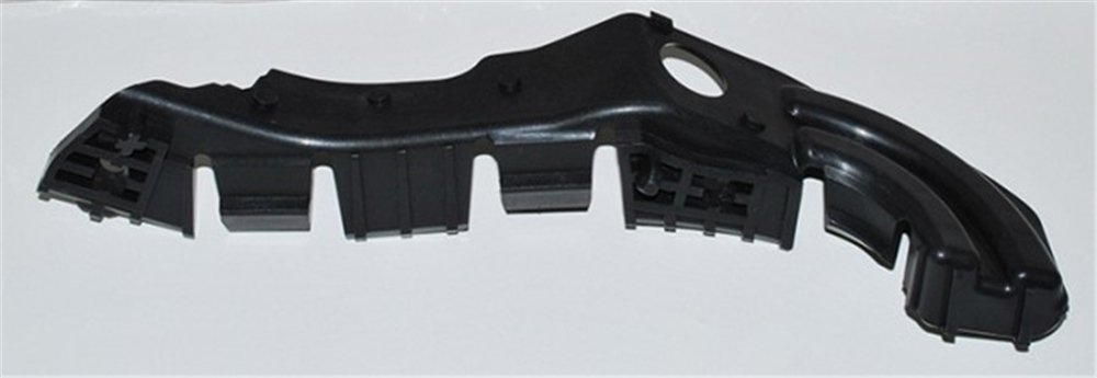 TAMPON BRAKETİ ÖN/R SPORT LAND ROVER LR015103