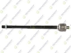 V923 ROT MİLİ İBİZA V (08 17) A1 (10 ) A2 (00 05)