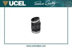 HAVA FİLTRE HORTUMU 21295 FORD BMAFIESTA VI FIESTA VII TOURNEO CORIER