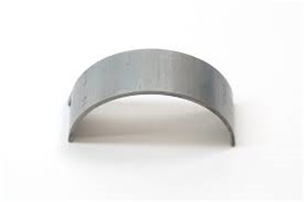 YATAK KOL MİNİ COOPER S R53 STD TAKIM MINI COOPER 11241492122