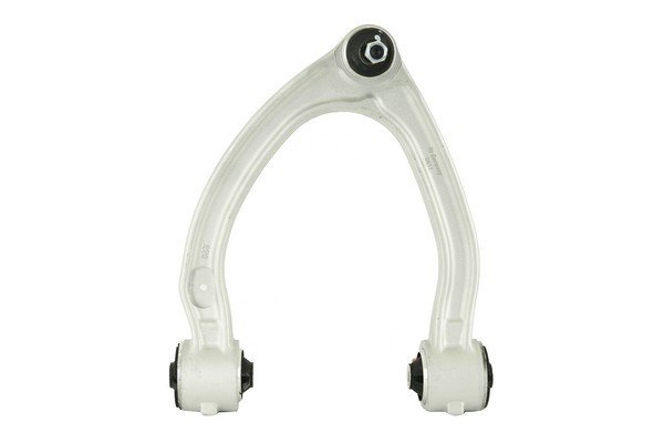 Ön Salıncak Üst-Alm Fişekli-Rotilli Sol 220 1999-05 - A2203309307