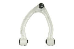 Ön Salıncak Üst-Alm Fişekli-Rotilli Sol 220 1999-05 - A2203309307