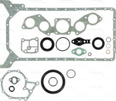 M.BENZ M102 W124-201  200-230  ALT TAKIM CONTA 1020103405