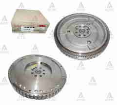 VOLAN H-100 KMY 12=> / H-350 15-19 140HP D4CB