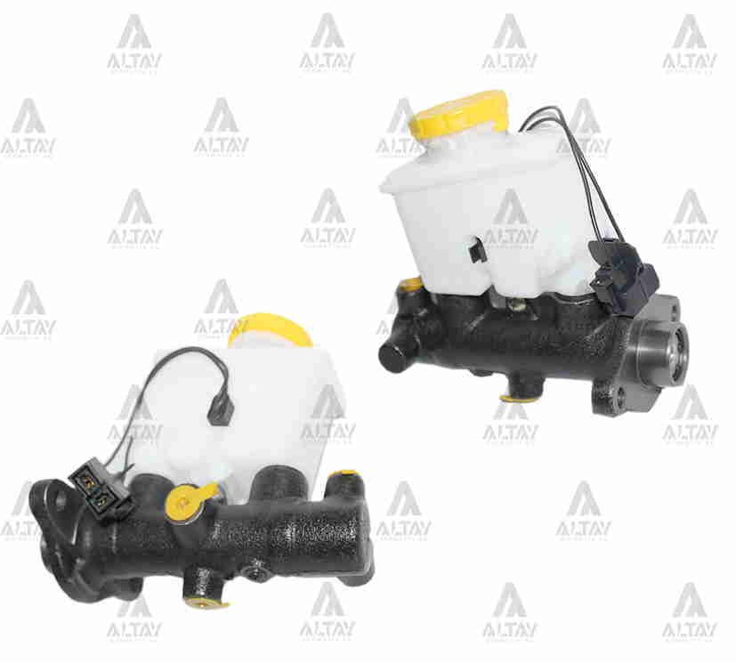 Fren Ana Merkez 323  90-95 Br7043400