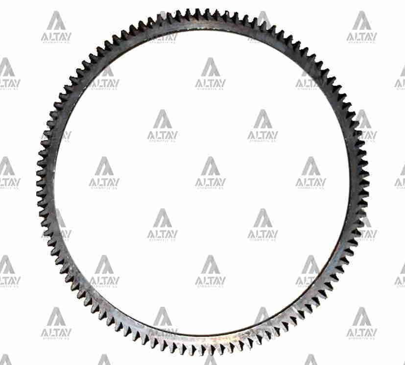 Dişli Volan Vıtara 90-98 105 Diş 1262071C00