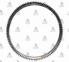 Dişli Volan Vıtara 90-98 105 Diş 1262071C00