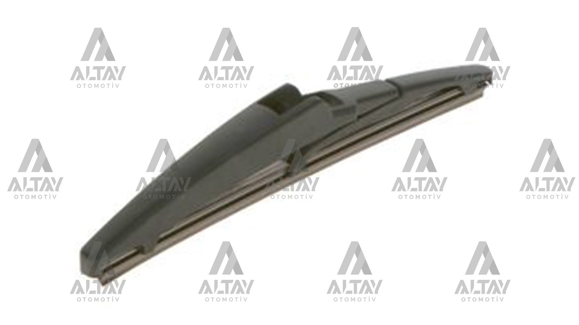 SİLECEK SÜPÜRGESİ AURIS 10=> ARKA H200 (200mm)