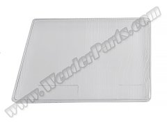 Far Camı MB100 Sol - 6318260090