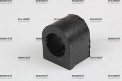 Viraj Lastiği Pıckup 89-02 D-21 / D-22 4X2 Ön (Yerli) 54613W1410