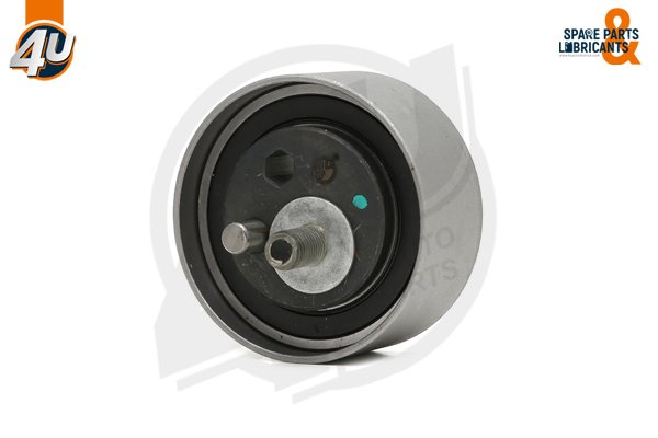 Kasnak Triger   - 059109243J