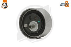 Kasnak Triger   - 059109243J