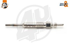 Isıtma Bujisi  Crafter-T5  - N10591608