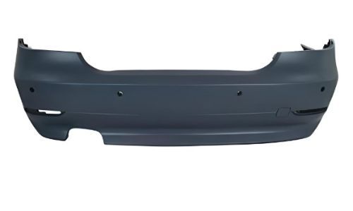 TAMPON E60 ARKA [PDCLİ] 2003-06