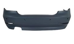 TAMPON E60 ARKA [PDCLİ] 2003-06