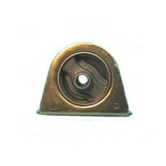 Motor Takozu On (Mt-At)- Lancer 03-06 Mr333578