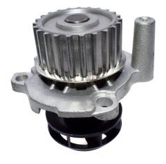 Devirdaim Su Pompası Passat-Golf4-Bora-A3-Toledo Agn-Agu-Awt 1,8-1,8 T 97-04 06A121012 06A121011T 06A121011L 06A121011C