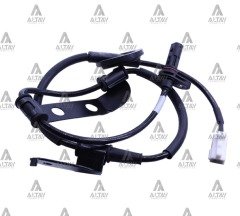 Sensör Abs I-30 07-11 / Ceed 08-11 / Elantra 11-16 Arka Sol 599102H300