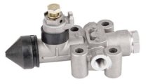 Körük Süspansiyon Ventili Sv1294 Daf K002335 06.02.001