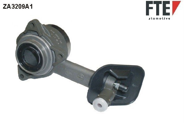Hıdrolık Debrıyaj Rulmanı Ford Focus 2.0 Tourneo Connect Za3209A1