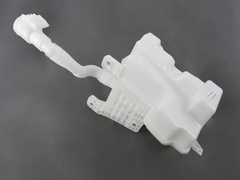 Vw Golf Vıı Silecek Su Deposu 5G0955453Ae 5G0955453Ae 5G0 955 453 Ae