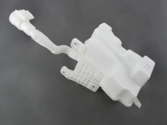 Vw Golf Vıı Silecek Su Deposu 5G0955453Ae 5G0955453Ae 5G0 955 453 Ae