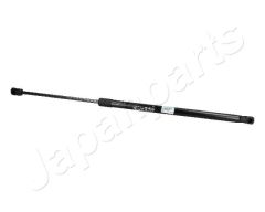 M.BENZ W203 KAPUT AMORTİSÖRÜ A2038800029