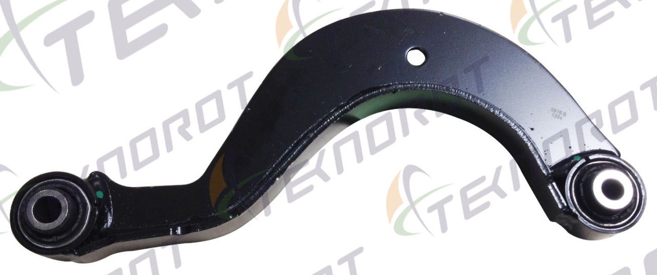 Vw Caddy Golf Passat Salıncak Kolu Arka 5Q0505323C 1K0505323N 5Q0505323C 5Q0505323D