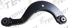 Vw Caddy Golf Passat Salıncak Kolu Arka 5Q0505323C 1K0505323N 5Q0505323C 5Q0505323D