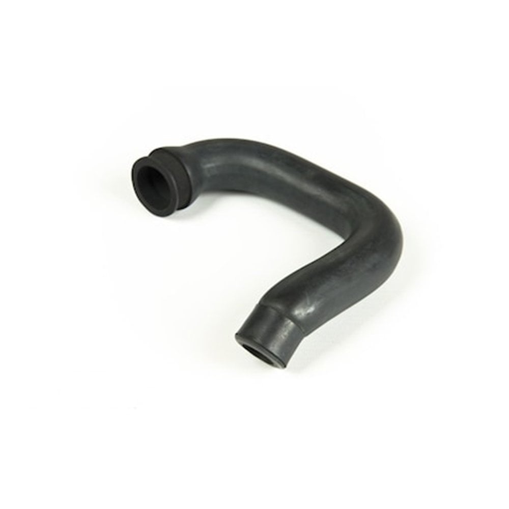 HORTUM ROLANTİ VALFİ E39 BMW 13541740159