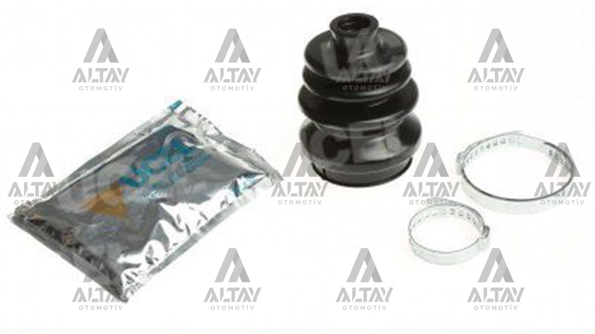 AKS KÖRÜĞÜ İÇ TK. VECTRA A / ASTRA F / ASTRA G / ASTRA H / FIESTA I / FIESTA II / MAREA / BRAVO / AVEO / KALOS / LACETTİ