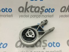 ŞANZUMAN TAKOZU DUCATO 2.3