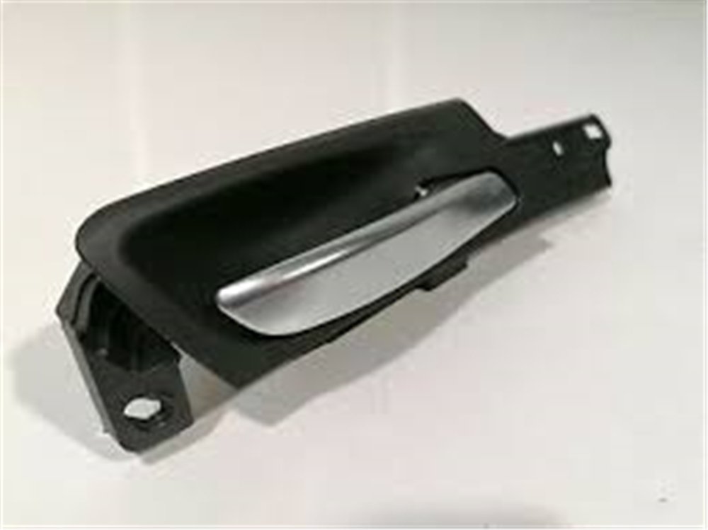 KAPI BAKALİTİ BMW 51219112430