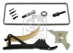 BMW N52-N53-N55 ZİNCİR SETİ 11317584084