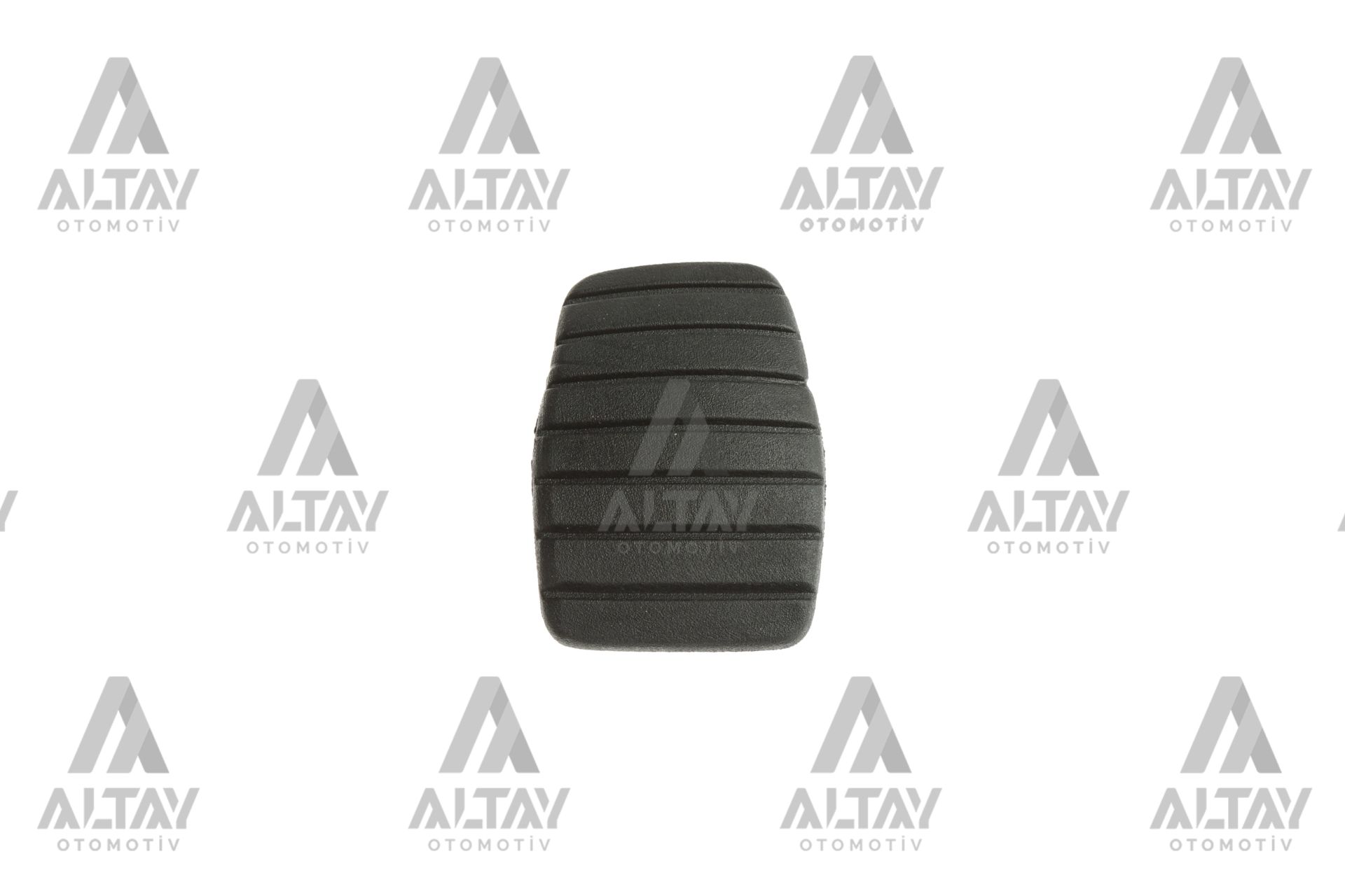 PEDAL LASTİĞİ DUSTER / DOKKER / LODGY / SANDERO FREN