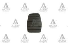 PEDAL LASTİĞİ DUSTER / DOKKER / LODGY / SANDERO FREN