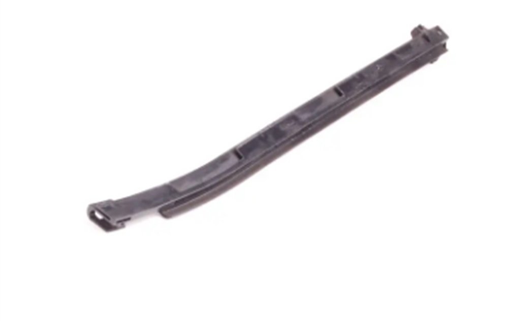 MENTEŞE KAPAĞI E39/8 BMW 51718215268