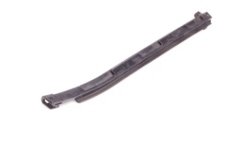 MENTEŞE KAPAĞI E39/8 BMW 51718215268