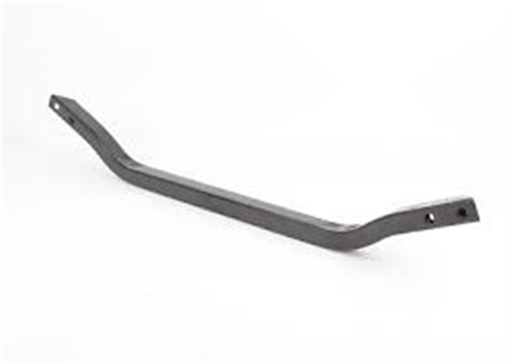 PANEL DEMİRİ F25 ÖN BMW 51647210502