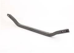 PANEL DEMİRİ F25 ÖN BMW 51647210502