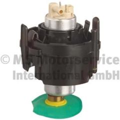 Bmw E38 M52-M54-M60-M62 Yakıt Pompası 16141183947 7.50095.50.0