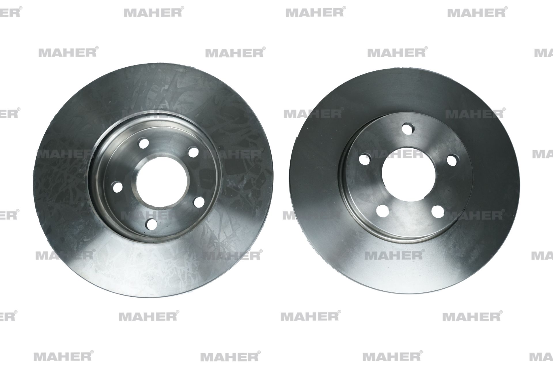 Fren Diski Focus Iı 04-11 / Focus Iıı 11-15 / Kuga 08-13 / C-Max I 03-07 / Ön Havalı 278-5 Av611125Db