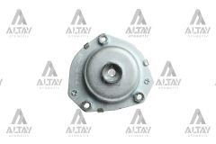 AMORTİSÖR TAKOZU BOXER / DUCATO / JUMPER I 98-02 ÖN SOL