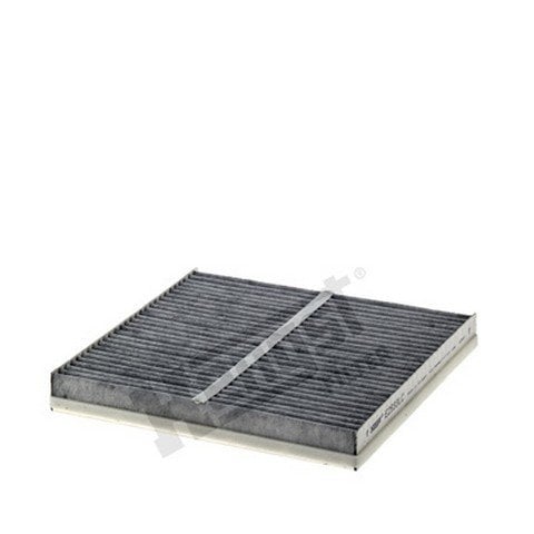 Klima Filtresi Bmw E85 Karbonlu 1 Adet yok - 64319195194