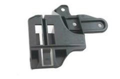 TAMPON BRAKETİ/L R.R 2002=> LAND ROVER DPL500070