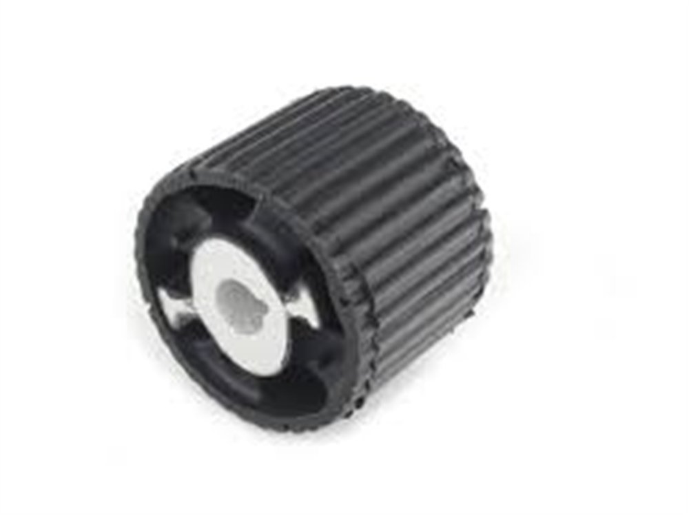 TRAVERS ARKA TAKOZU F01/F10/F07 BMW TRAVERS ÖN TAKOZU F10,F11,F12,F13,F18,F06,F07,F01,F02,F04 33316792873